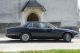 1978 DeTomaso  Deauville Saloon Classic Vehicle (

Accident-free ) photo 3