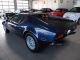 1976 DeTomaso  Pantera GTS * European delivery * ex Dalida * Sports Car/Coupe Used vehicle photo 1