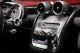 2007 Pagani  Zonda F Sports Car/Coupe Used vehicle (

Accident-free ) photo 10