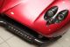 2007 Pagani  Zonda F Sports Car/Coupe Used vehicle (

Accident-free ) photo 4
