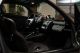 2007 Pagani  Zonda F Sports Car/Coupe Used vehicle (

Accident-free ) photo 8