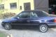 1994 Opel  Astra Cabrio 1.6i Cabriolet / Roadster Used vehicle photo 1