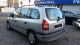 2001 Opel  Zafira 2.0 DTI ~ particle filter green sticker Van / Minibus Used vehicle (

Accident-free ) photo 5