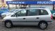 2001 Opel  Zafira 2.0 DTI ~ particle filter green sticker Van / Minibus Used vehicle (

Accident-free ) photo 6