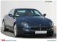 Maserati  4200 GT 4.2 V8 2002 AUTOMATIC, CHECKBOOK 2002 Used vehicle (

Accident-free ) photo
