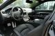2012 Maserati  GT Sport Auto * MASERATI MUNICH / SZD GMBH * Sports Car/Coupe New vehicle photo 1