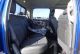 2012 Dodge  RAM 2014 Crew Cab Sport 4x4 - FULL + EU-Navi Off-road Vehicle/Pickup Truck New vehicle photo 5