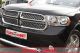 2013 Dodge  Durango Citadel 5.7l HEMI V8 6-speed automatic Off-road Vehicle/Pickup Truck Pre-Registration (

Accident-free ) photo 2