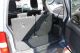 2014 Suzuki  JIMNY 1.3 STYLE * HEATED SEATS * ALL-WHEEL * Off-road Vehicle/Pickup Truck Pre-Registration (

Accident-free ) photo 5