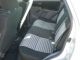 2014 Suzuki  SX4 1.6 VVT 4x4 Classic Club-wheel heated seats Off-road Vehicle/Pickup Truck Used vehicle photo 9