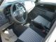 2014 Suzuki  SX4 1.6 VVT 4x4 Classic Club-wheel heated seats Off-road Vehicle/Pickup Truck Used vehicle photo 1