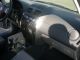2014 Suzuki  SX4 1.6 VVT 4x4 Classic Club-wheel heated seats Off-road Vehicle/Pickup Truck Used vehicle photo 8