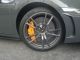 2012 Lamborghini  Gallardo LP570-4 Spyder 5.2 V10 Perform. Cabriolet / Roadster Used vehicle photo 14