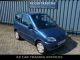 Microcar  Virgio MOPED AUTO 2005 Used vehicle (

Accident-free ) photo