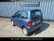 2005 Microcar  Virgio MOPED AUTO Small Car Used vehicle (

Accident-free ) photo 2