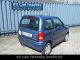 2005 Microcar  Virgio MOPED AUTO Small Car Used vehicle (

Accident-free ) photo 3