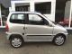 2003 Microcar  virgo 3 moped car microcar diesel 45km / h from 16! Small Car Used vehicle photo 9