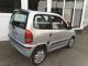 2003 Microcar  virgo 3 moped car microcar diesel 45km / h from 16! Small Car Used vehicle photo 10