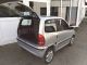 2003 Microcar  virgo 3 moped car microcar diesel 45km / h from 16! Small Car Used vehicle photo 12