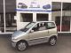 Microcar  virgo 3 moped car microcar diesel 45km / h from 16! 2003 Used vehicle photo