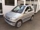 2003 Microcar  virgo 3 moped car microcar diesel 45km / h from 16! Small Car Used vehicle photo 1