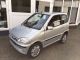 2003 Microcar  virgo 3 moped car microcar diesel 45km / h from 16! Small Car Used vehicle photo 3