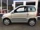 2003 Microcar  virgo 3 moped car microcar diesel 45km / h from 16! Small Car Used vehicle photo 4