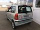 2003 Microcar  virgo 3 moped car microcar diesel 45km / h from 16! Small Car Used vehicle photo 5