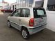 2003 Microcar  virgo 3 moped car microcar diesel 45km / h from 16! Small Car Used vehicle photo 6