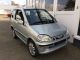 2003 Microcar  virgo 3 moped car microcar diesel 45km / h from 16! Small Car Used vehicle photo 7