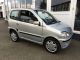 2003 Microcar  virgo 3 moped car microcar diesel 45km / h from 16! Small Car Used vehicle photo 8