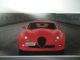 Wiesmann  GT MF4-CS DKG from RTL 2 show GRIP 2014 Used vehicle (

Accident-free ) photo