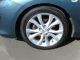 2010 Mazda  3 Sport 1.6i Active Plus, heated seats, EPC Saloon Used vehicle (

Accident-free ) photo 1