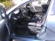 2010 Mazda  3 Sport 1.6i Active Plus, heated seats, EPC Saloon Used vehicle (

Accident-free ) photo 4