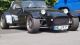 Westfield  Super7 seven Caterham seven 2006 Used vehicle (

Accident-free ) photo