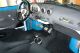 1991 Trabant  1.3 G-Kat Sports Car/Coupe Used vehicle (

Accident-free ) photo 2