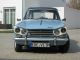 1971 Triumph  Vitesse 2l Mk II Cabriolet / Roadster Used vehicle (

Accident-free ) photo 1