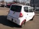 2011 Casalini  Sulky moped car Small Car Used vehicle (

Accident-free ) photo 3
