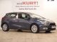 Kia  cee'd 1.6 DCT automatic vision! JAHRESWAGEN! 2013 Employee's Car photo