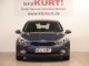 2013 Kia  cee'd 1.6 DCT automatic vision! JAHRESWAGEN! Saloon Employee's Car photo 1