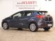 2013 Kia  cee'd 1.6 DCT automatic vision! JAHRESWAGEN! Saloon Employee's Car photo 2