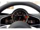 2014 McLaren  MP4-12C 650S 650S Spider Cabriolet / Roadster Used vehicle photo 10