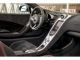2014 McLaren  MP4-12C 650S 650S Spider Cabriolet / Roadster Used vehicle photo 13