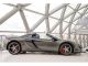 2014 McLaren  MP4-12C 650S 650S Spider Cabriolet / Roadster Used vehicle photo 1