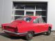 1965 NSU  Sport Prinz Coupe Sports Car/Coupe Used vehicle (

Accident-free ) photo 2