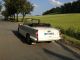 1966 Triumph  Herald 1200 convertible original condition Other Used vehicle (

Accident-free ) photo 2