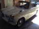 1966 Triumph  Herald 1200 convertible original condition Other Used vehicle (

Accident-free ) photo 4