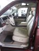 2003 Lincoln  Luxury SUV in very good condition 4x4 Off-road Vehicle/Pickup Truck Used vehicle photo 11