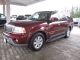 2003 Lincoln  Luxury SUV in very good condition 4x4 Off-road Vehicle/Pickup Truck Used vehicle photo 1
