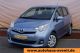 Toyota  Verso-S 1.3 Automatic Navi Rear view camera Blueto 2012 Used vehicle (

Repaired accident damage ) photo